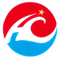 江苏海龙风电科技股份有限公司_企业Logo