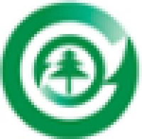 山东天木环境工程有限公司_企业Logo