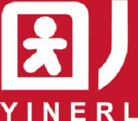全沃智造文化（汕头）有限公司_企业Logo