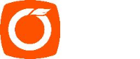 杭州炽橙数字科技有限公司_企业Logo