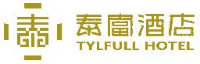 北京泰富酒店管理有限公司_企业Logo