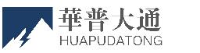 长春华普大通防冰工程技术有限公司_企业Logo