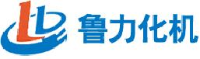 山东鲁力化工机械股份有限公司_企业Logo