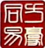 青岛同方易豪电子有限公司_企业Logo