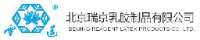 北京瑞京乳胶制品有限公司_企业Logo