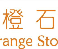 北京中景橙石科技股份有限公司_企业Logo