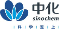中国中化股份有限公司_企业Logo