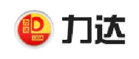 北京力达塑料制造有限公司_企业Logo