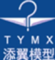 临沂添翼科技模型有限公司_企业Logo