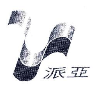 汕头市光彩新材料科技有限公司_企业Logo