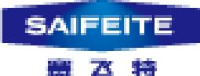 赛飞特工程技术集团有限公司_企业Logo