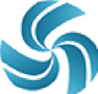 日照锐翔通用航空有限公司_企业Logo