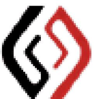 山东双凯助磨剂研发有限公司_企业Logo