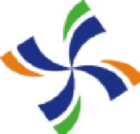 国新元创（江苏）文化科技股份有限公司_企业Logo