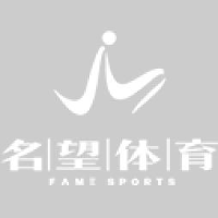 四川名望高分子材料有限公司_企业Logo