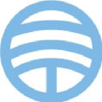 昌信（青岛）传动系统有限公司_企业Logo