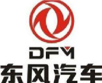东方电气集团东方汽轮机有限公司_企业Logo