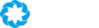 成都网阔信息技术股份有限公司_企业Logo