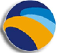 成都鑫成鹏高分子科技股份有限公司_企业Logo