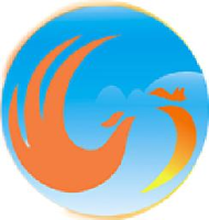 成都克伏特航空设备有限公司_企业Logo