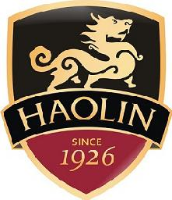 深圳豪麟名鞋世家管理有限公司_企业Logo