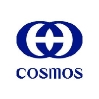南京科思化学股份有限公司_企业Logo