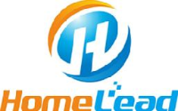 深圳市鸿立达电子有限公司_企业Logo