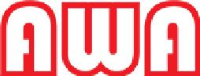 四川安和精密电子电器股份有限公司_企业Logo