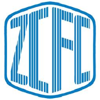 成都至诚华天复合材料股份有限公司_企业Logo