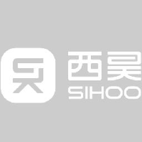 深圳西昊智能家居股份有限公司_企业Logo
