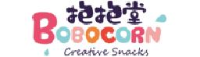 杭州抱抱堂传媒有限公司_企业Logo