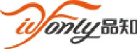 广州品知医疗器械有限公司_企业Logo