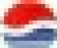 武汉蓝盾门业有限公司_企业Logo