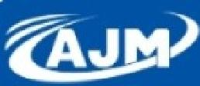 深圳市先进连接科技有限公司_企业Logo