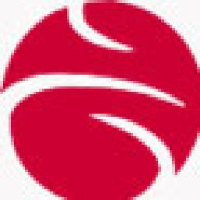 中山市宏川石化仓储有限公司_企业Logo