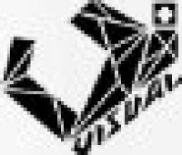 北京维卓致远医疗科技股份有限公司_企业Logo