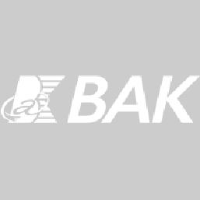 深圳市比克动力电池有限公司_企业Logo