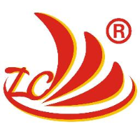 广州展炽工艺品有限公司_企业Logo