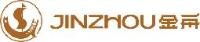 北京金舟建维消防科技股份有限公司_企业Logo