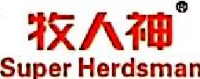 青岛牧人神机械有限公司_企业Logo