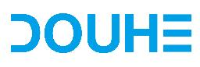 广东顺德中午电器科技有限公司_企业Logo