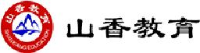 海南山香时代教育科技股份有限公司_企业Logo
