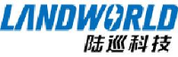 深圳陆巡科技有限公司_企业Logo