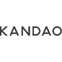 深圳看到科技有限公司_企业Logo