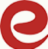 深圳跨国通科技有限公司_企业Logo