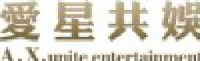浙江猎爱影视文化传媒有限公司_企业Logo