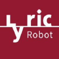 广东利元亨智能装备股份有限公司_企业Logo