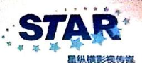 北京星纵横影视传媒有限公司_企业Logo