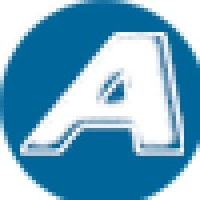 山东凯创智慧城市设施有限公司_企业Logo