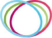 深圳长和大蕴儿童康复门诊部_企业Logo
